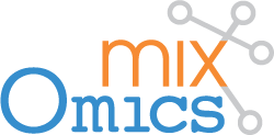 mixOmics Data Integration Project